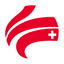Mayfair Capital / Swiss Life AM logo